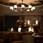 Otel Waldorf Astoria Berlin