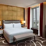 Waldorf Astoria Ξενοδοχείο
