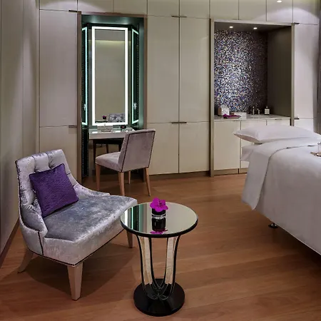 Waldorf Astoria Berlin