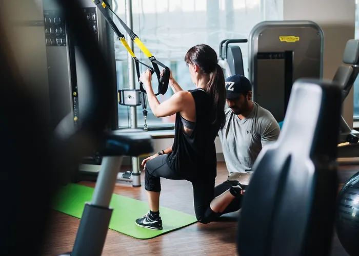 والدورف أستوريا برلين