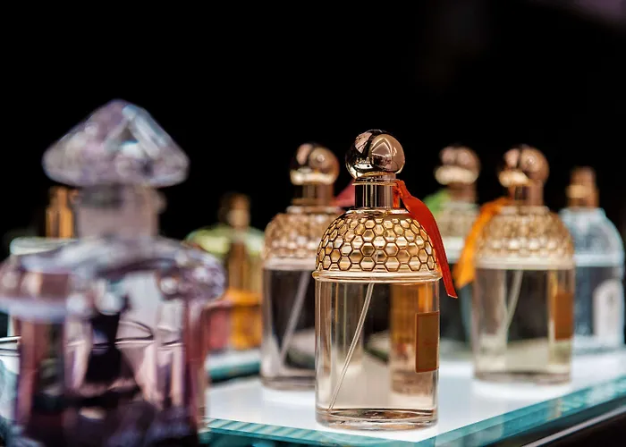 والدورف أستوريا 5*