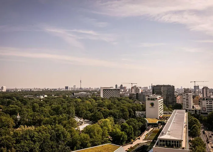 فندق والدورف أستوريا 5*