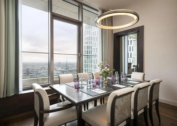 والدورف أستوريا