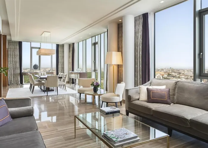 والدورف أستوريا