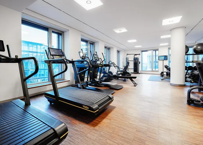 فندق والدورف أستوريا 5*