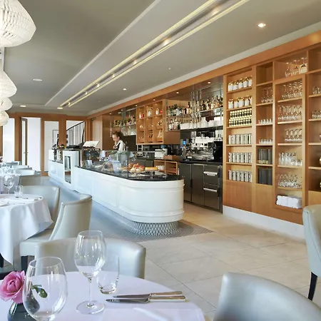 Waldorf Astoria Berlin