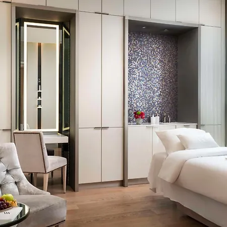 Waldorf Astoria 5* Berlin